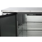 Beverage-Air BB68HC-1-B 69