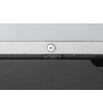 Beverage-Air BB68HC-1-B 69