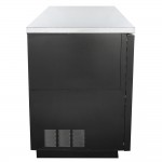 Beverage-Air BB68HC-1-B 69