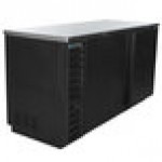 Beverage-Air BB68HC-1-B 69