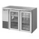 True TBB24-48-2G-Z1-SFT-S-1 48 1/8 True TBB24-48-2G-Z1-SFT-S-1 48 1/8