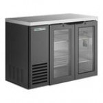 True TBB24-48-2G-Z1-SFT-S-1 48 1/8 True TBB24-48-2G-Z1-SFT-S-1 48 1/8
