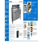 Delfield 18660PTBMP 60