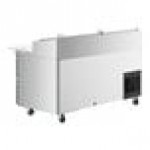 Avantco SSPPT-2B 68