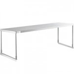 Avantco SSPPT-2B 68