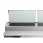 Avantco SSPPT-2B 68