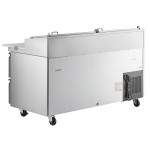 Avantco SSPPT-2B 68