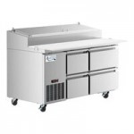 Avantco SSPPT-2B 68