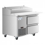 Avantco SSPPT-2B 68