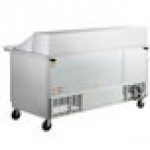 Beverage-Air SPED72HC-30M-2 72