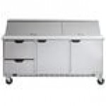 Beverage-Air SPED72HC-30M-2 72