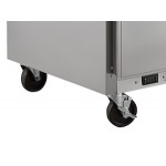Beverage-Air SPED72HC-30M-2 72