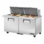True TSSU-60-24M-B-ST-ADA-HC 60 3/8 True TSSU-60-24M-B-ST-ADA-HC 60 3/8