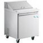 Avantco SS-PT-27-HC 27 Avantco SS-PT-27-HC 27