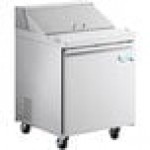 Avantco SS-PT-27-HC 27 Avantco SS-PT-27-HC 27