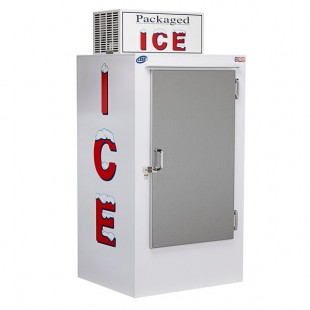 Leer 30CS-R290 36 Leer 30CS-R290 36