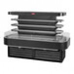 Howard McCray SC-OD42I-7-B-LED 84