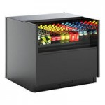 Structural Concepts CN33R-UC-E3 Oasis 35 5/8 Structural Concepts CN33R-UC-E3 Oasis 35 5/8