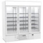 Beverage-Air MMR72HC-1-W-WINE MarketMax 75 Beverage-Air MMR72HC-1-W-WINE MarketMax 75