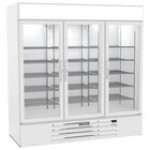 Beverage-Air MMR72HC-1-W-WINE MarketMax 75 Beverage-Air MMR72HC-1-W-WINE MarketMax 75