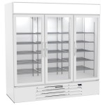 Beverage-Air MMR72HC-1-W-WINE MarketMax 75 Beverage-Air MMR72HC-1-W-WINE MarketMax 75