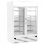 Beverage-Air MMR72HC-1-W-WINE MarketMax 75 Beverage-Air MMR72HC-1-W-WINE MarketMax 75