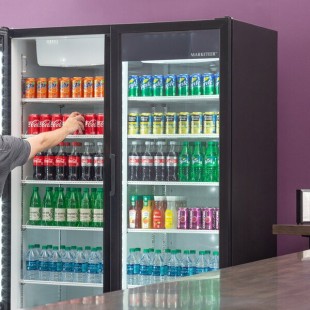 Beverage-Air MT53-1B 54 Beverage-Air MT53-1B 54