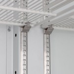 Beverage-Air MT53-1B 54 Beverage-Air MT53-1B 54
