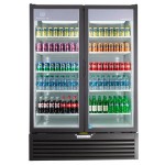 Beverage-Air MT53-1B 54 Beverage-Air MT53-1B 54