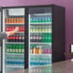 Beverage-Air MT53-1B 54 Beverage-Air MT53-1B 54