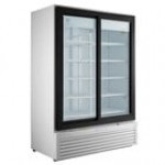 Beverage-Air MT53-1B 54 Beverage-Air MT53-1B 54