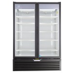 Beverage-Air MT53-1B 54 Beverage-Air MT53-1B 54