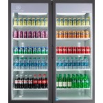 Beverage-Air MT53-1B 54 Beverage-Air MT53-1B 54