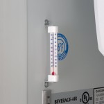 Beverage-Air MT53-1B 54 Beverage-Air MT53-1B 54