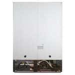 Beverage-Air MT53-1B 54 Beverage-Air MT53-1B 54