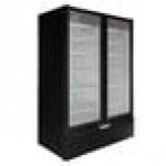 Beverage-Air MT53-1B 54 Beverage-Air MT53-1B 54