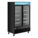 Beverage-Air MT53-1B 54 Beverage-Air MT53-1B 54