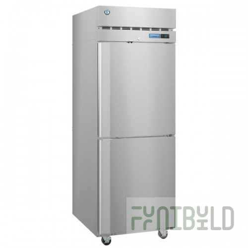 Hoshizaki F1A-HS 27 1/2
