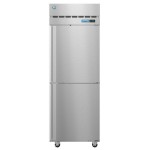 Hoshizaki F1A-HS 27 1/2 Hoshizaki F1A-HS 27 1/2