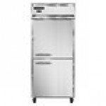 Continental Refrigerator 1FXN-HD 36 1/4