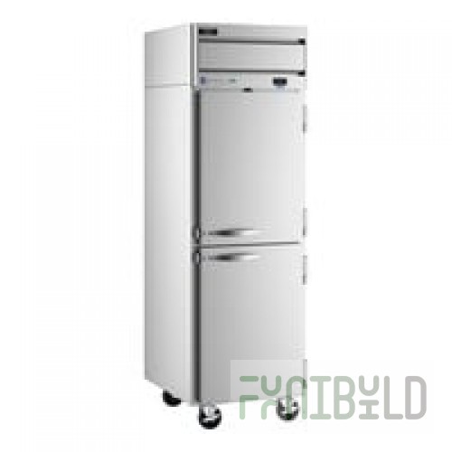 Beverage-Air HFP1HC-1HS Horizon Series 26