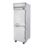 Beverage-Air HFP1HC-1HS Horizon Series 26