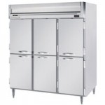 Beverage-Air HFP1HC-1HS Horizon Series 26