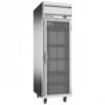 Beverage-Air HRPS1HC-1G Horizon Series 26