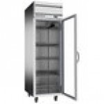 Beverage-Air HRPS1HC-1G Horizon Series 26