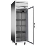 Beverage-Air HRPS1HC-1G Horizon Series 26