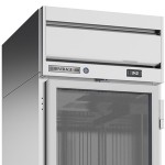 Beverage-Air HRPS1HC-1G Horizon Series 26