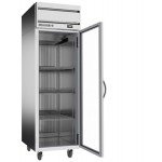 Beverage-Air HRPS1HC-1G Horizon Series 26