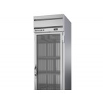 Beverage-Air HRPS1HC-1G Horizon Series 26