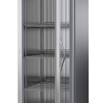 Beverage-Air HRPS1HC-1G Horizon Series 26